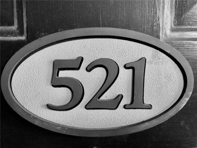 Property image 2 at 521 Lookover Drive, Anderson, SC 29621