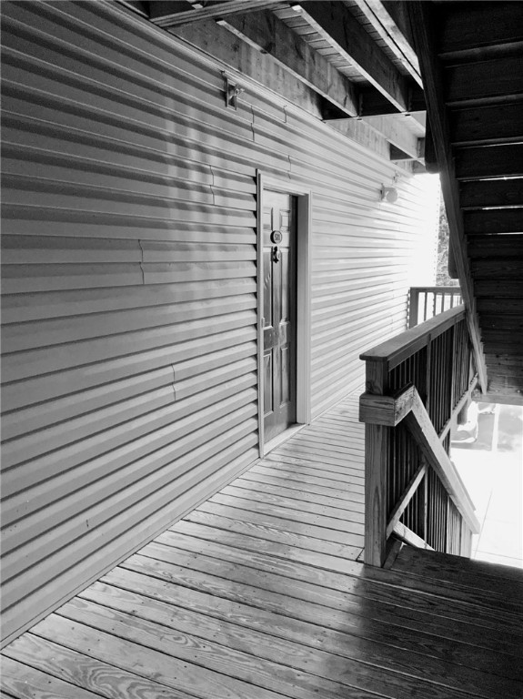 Property image 3 at 521 Lookover Drive, Anderson, SC 29621