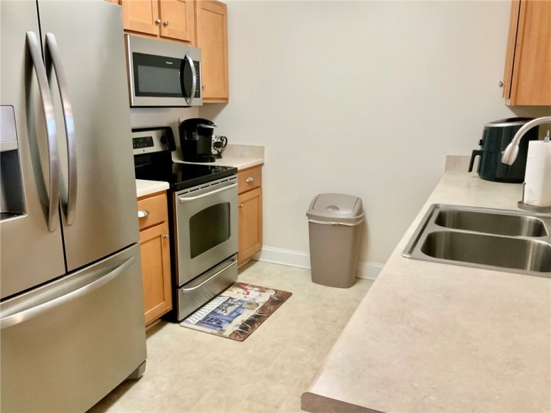 Property image 4 at 521 Lookover Drive, Anderson, SC 29621