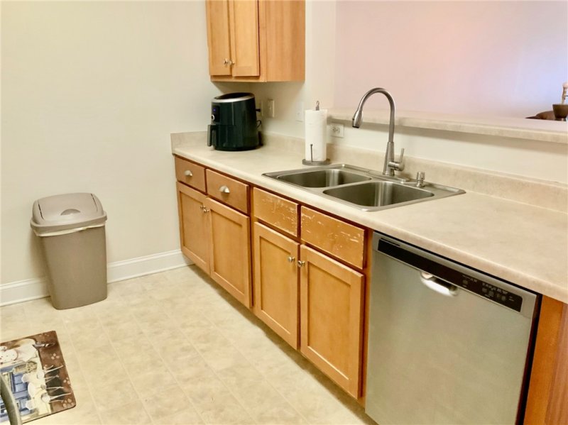 Property image 5 at 521 Lookover Drive, Anderson, SC 29621