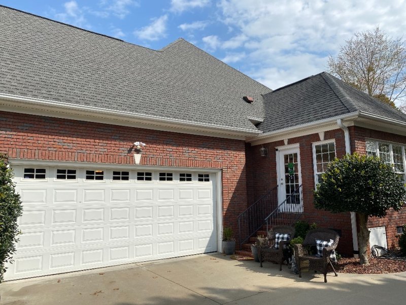 Property image 2 at 120 Cayman Way, Anderson, SC 29621