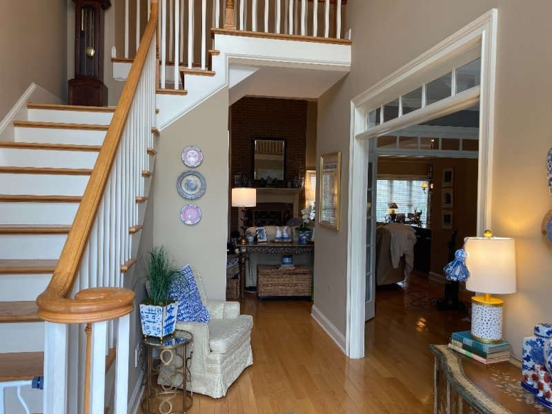 Property image 3 at 120 Cayman Way, Anderson, SC 29621