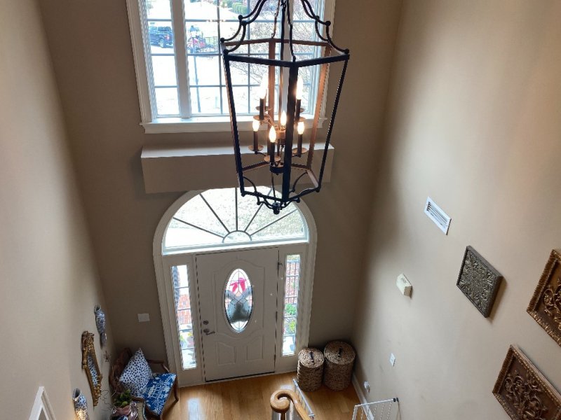 Property image 4 at 120 Cayman Way, Anderson, SC 29621