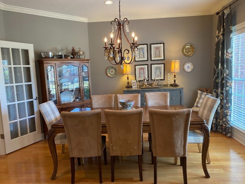 Property image 5 at 120 Cayman Way, Anderson, SC 29621