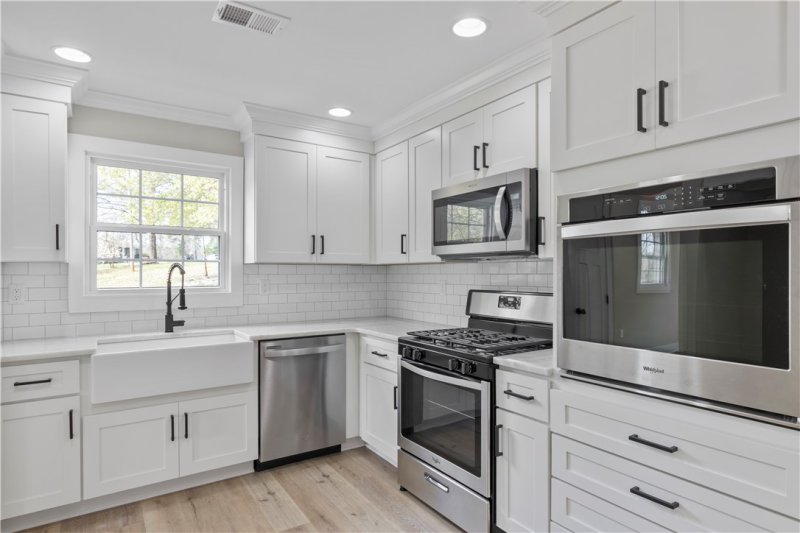 Property image 4 at 203 Olivarri Drive, Anderson, SC 29621