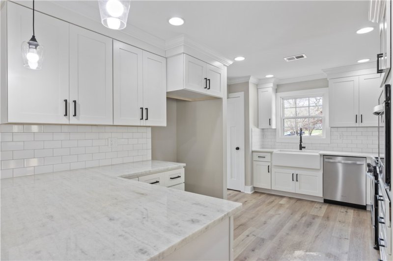 Property image 5 at 203 Olivarri Drive, Anderson, SC 29621