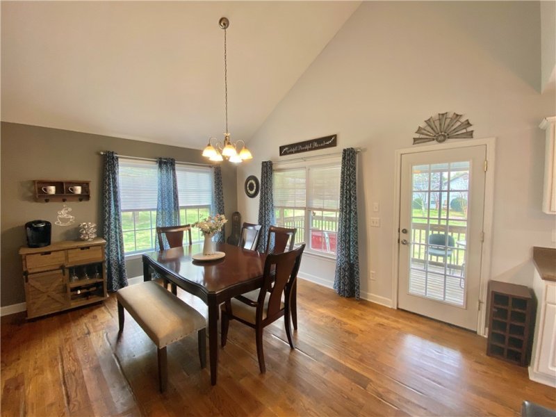 Property image 4 at 1322 Cobbs Glen Drive, Anderson, SC 29621