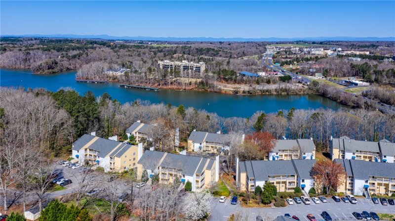 Property image 2 at 101 Northlake Drive, Anderson, SC 29625