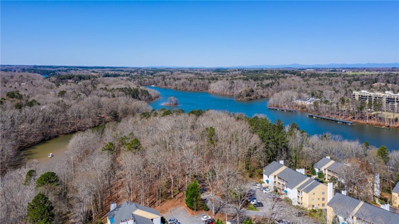 Property image 3 at 101 Northlake Drive, Anderson, SC 29625