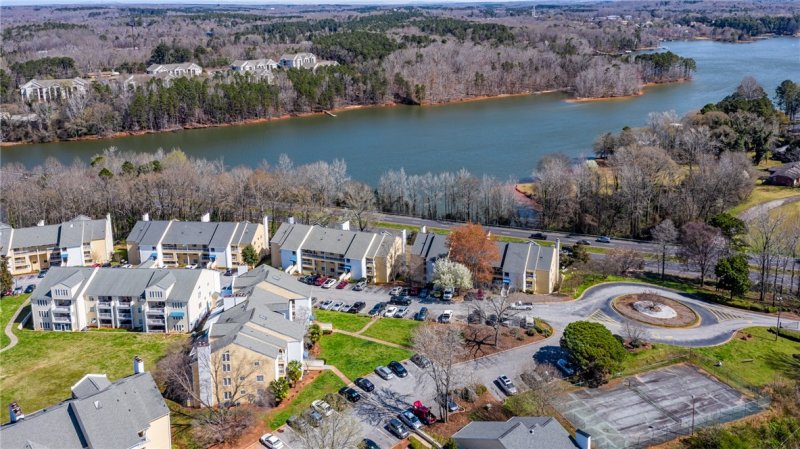 Property image 4 at 101 Northlake Drive, Anderson, SC 29625