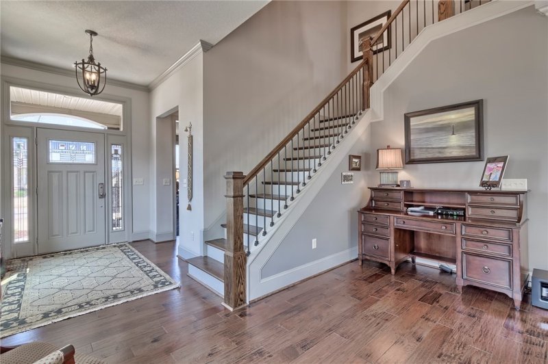 Property image 4 at 3358 Championship Drive, Seneca, SC 29678