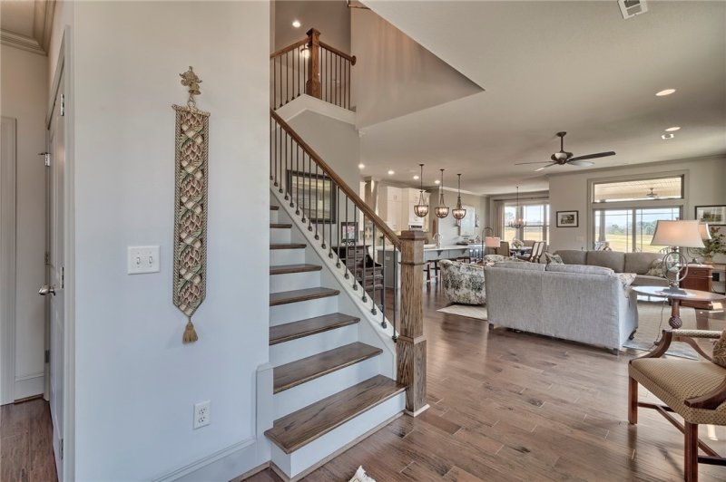 Property image 5 at 3358 Championship Drive, Seneca, SC 29678