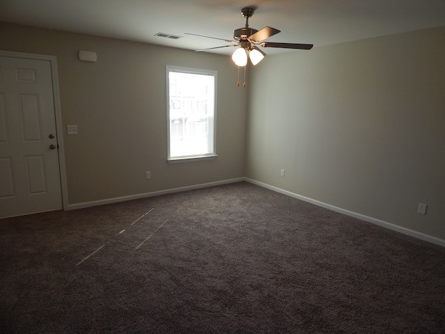 Property image 3 at 415 Laurel Grove Court, Seneca, SC 29678