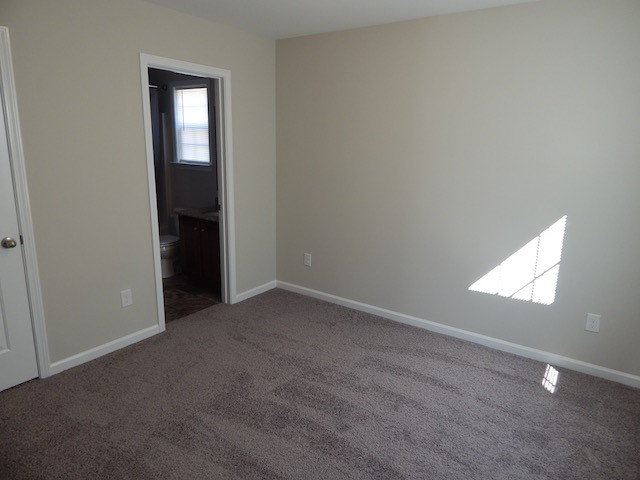 Property image 4 at 415 Laurel Grove Court, Seneca, SC 29678