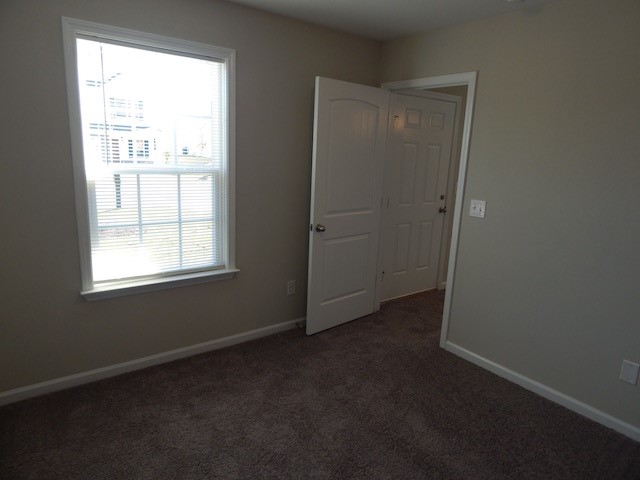 Property image 5 at 415 Laurel Grove Court, Seneca, SC 29678