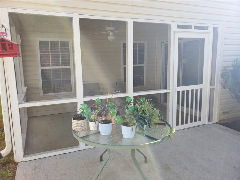 Property image 3 at 120 Abigail Lane, Anderson, SC 29621