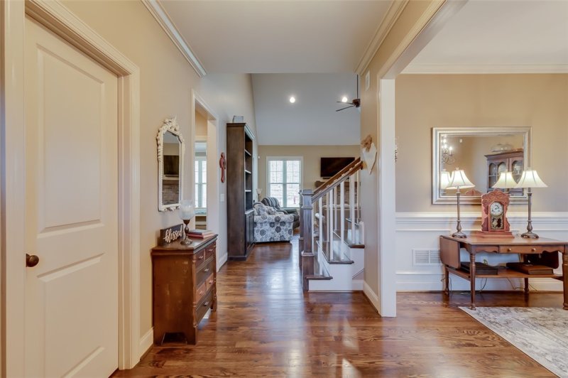 Property image 4 at 172 Upper Lake Drive, Easley, SC 29640