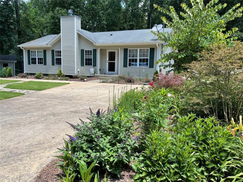 Property image 4 at 24 Arrow Court, Lavonia, GA 30553