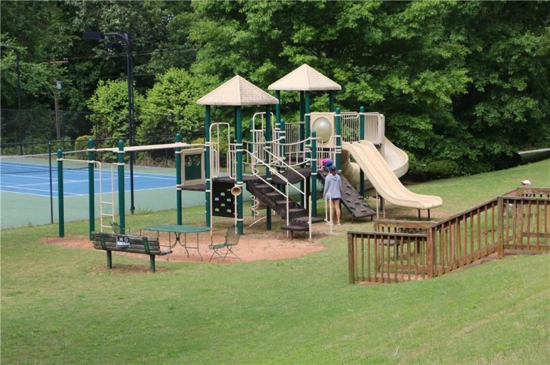 Property image 4 at Lot 214 Hiawatha Trail, Westminster, SC 29693