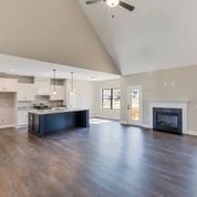 Property image 2 at 7 Stetson Drive, Anderson, SC 29621