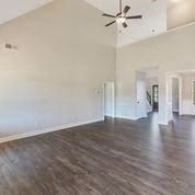 Property image 3 at 7 Stetson Drive, Anderson, SC 29621