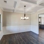 Property image 4 at 7 Stetson Drive, Anderson, SC 29621