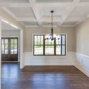 Property image 5 at 7 Stetson Drive, Anderson, SC 29621