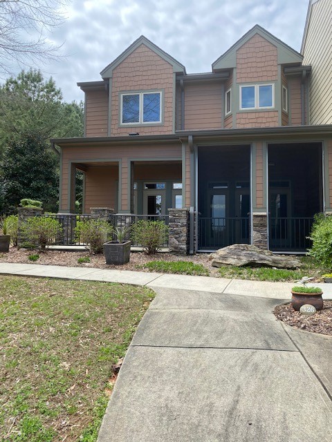 328 Blue Water Way