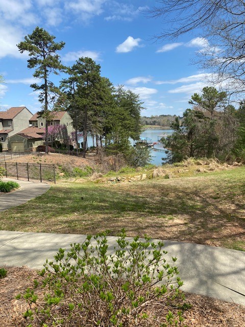 Property image 3 at 328 Blue Water Way, West Union, SC 29696