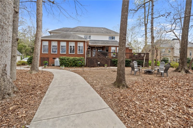 Property image 4 at 115 Club Point, Anderson, SC 29626