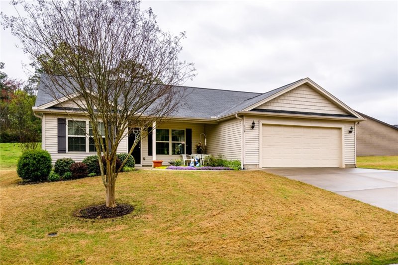 Property image 2 at 158 Mediterranean Avenue, Anderson, SC 29621