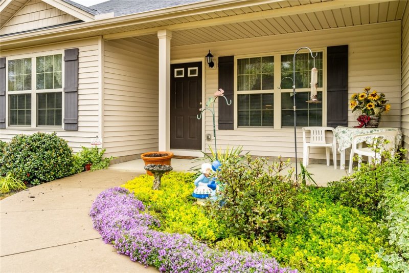 Property image 3 at 158 Mediterranean Avenue, Anderson, SC 29621