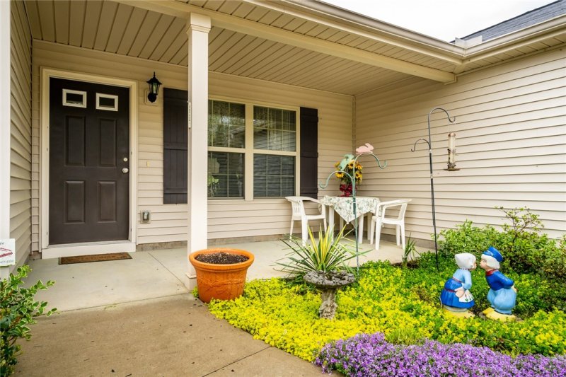 Property image 4 at 158 Mediterranean Avenue, Anderson, SC 29621