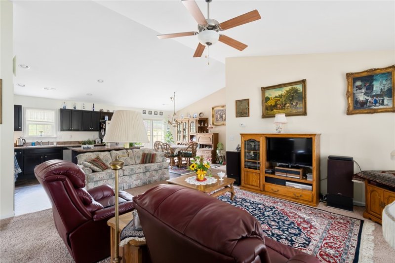 Property image 5 at 158 Mediterranean Avenue, Anderson, SC 29621