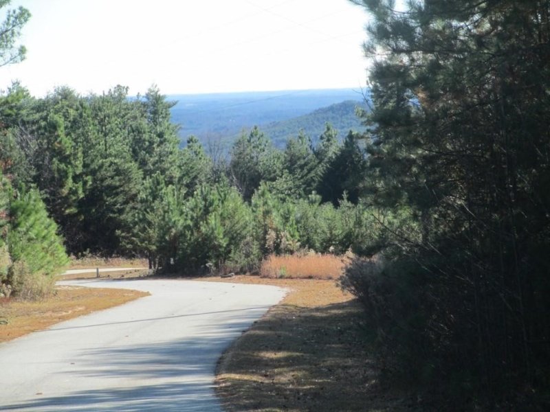 Property image 3 at N31 Mountain Laurel Drive, Salem, SC 29676