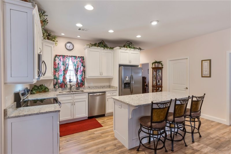 Property image 4 at 369 Mountain View Road, Salem, SC 29676