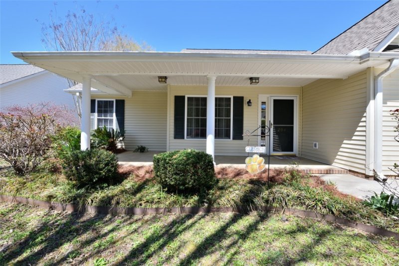 Property image 4 at 204 Grand Oak Circle, Pendleton, SC 29670