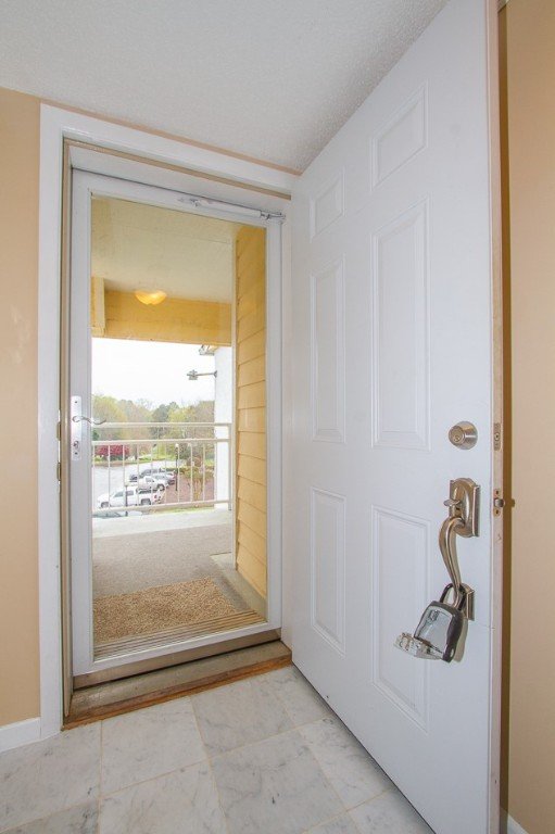 Property image 2 at 1512 Northlake Drive, Anderson, SC 29625