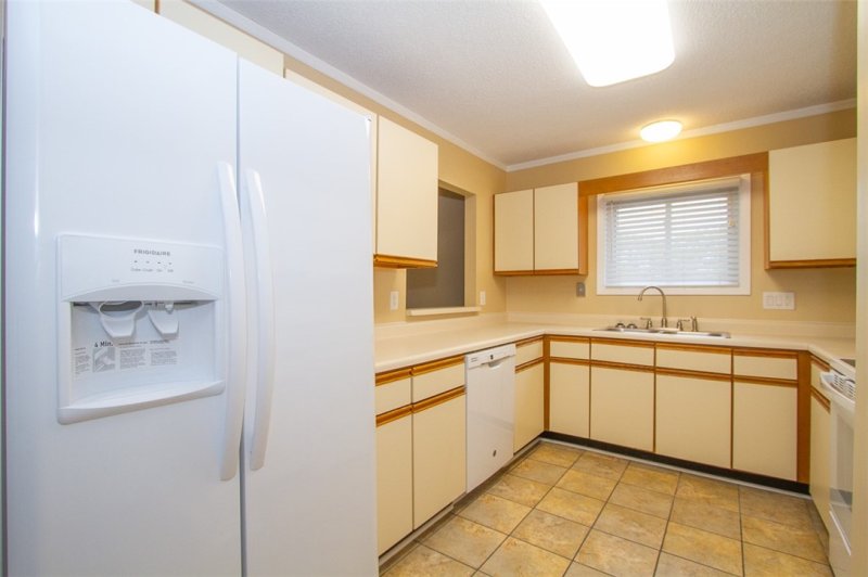 Property image 3 at 1512 Northlake Drive, Anderson, SC 29625