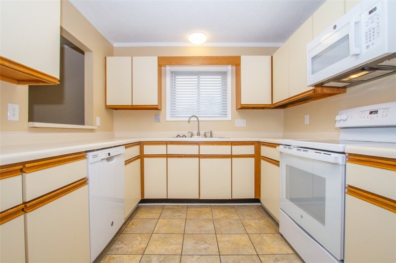 Property image 4 at 1512 Northlake Drive, Anderson, SC 29625