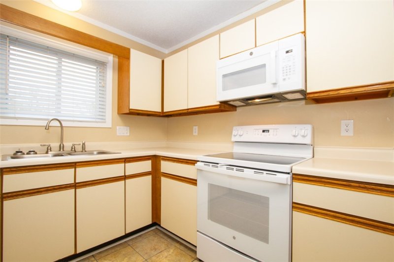 Property image 5 at 1512 Northlake Drive, Anderson, SC 29625