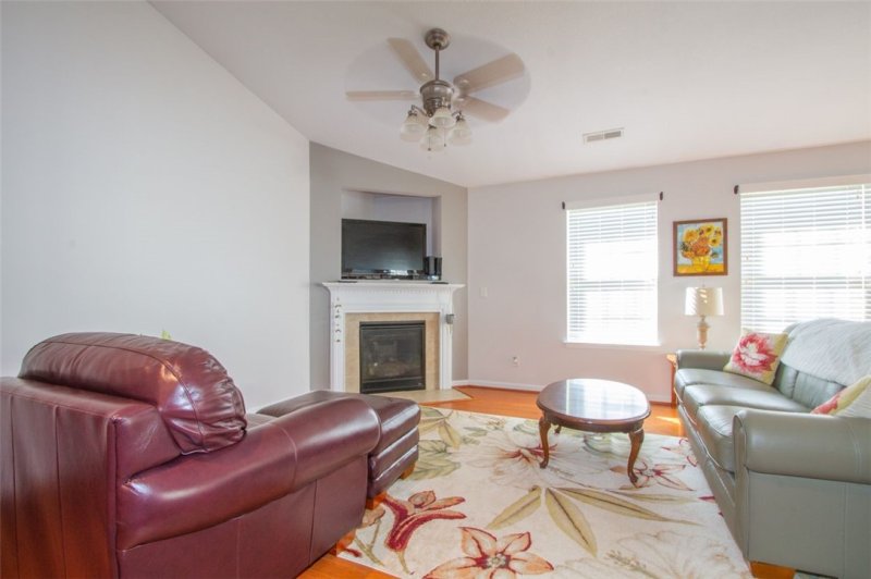 Property image 2 at 208 Harrington Drive, Anderson, SC 29625