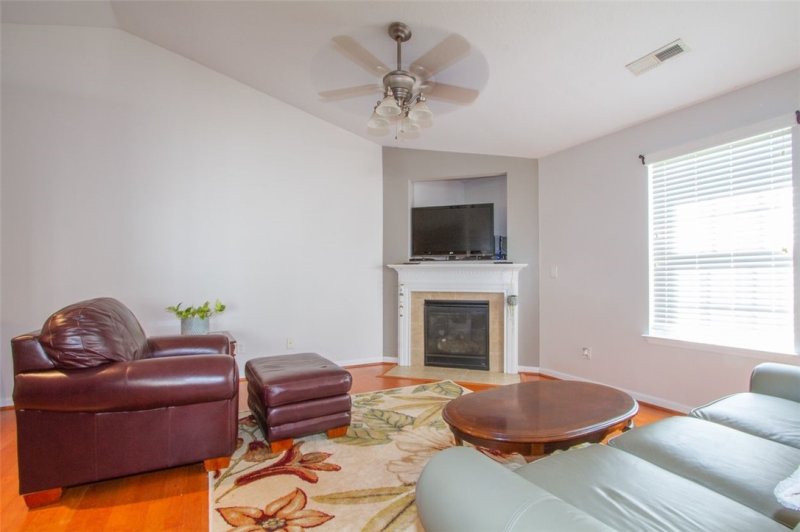 Property image 3 at 208 Harrington Drive, Anderson, SC 29625