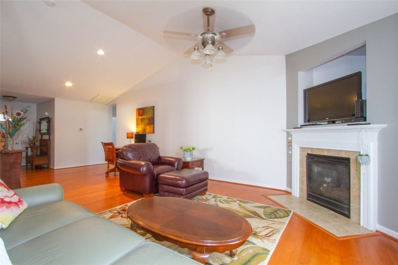 Property image 4 at 208 Harrington Drive, Anderson, SC 29625