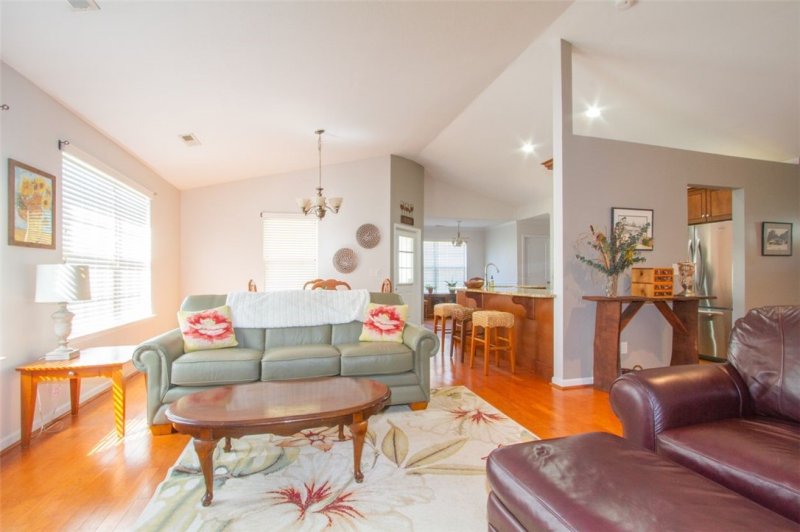 Property image 5 at 208 Harrington Drive, Anderson, SC 29625