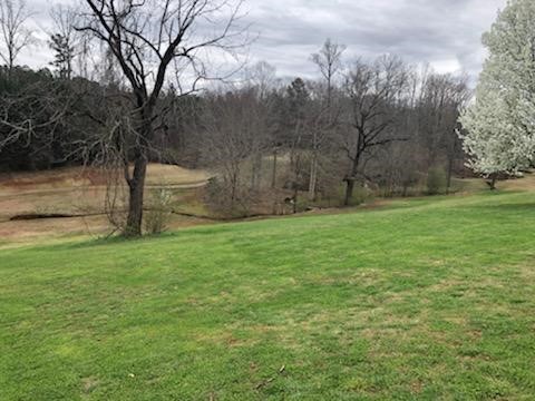 Property image 2 at 1817 Hastehill Drive, Walhalla, SC 29691