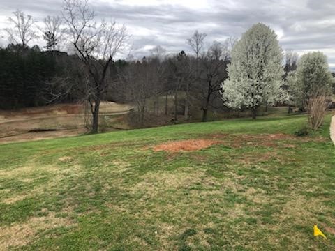 Property image 3 at 1817 Hastehill Drive, Walhalla, SC 29691