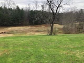 Property image 4 at 1817 Hastehill Drive, Walhalla, SC 29691