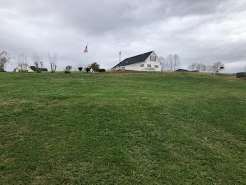 Property image 5 at 1817 Hastehill Drive, Walhalla, SC 29691