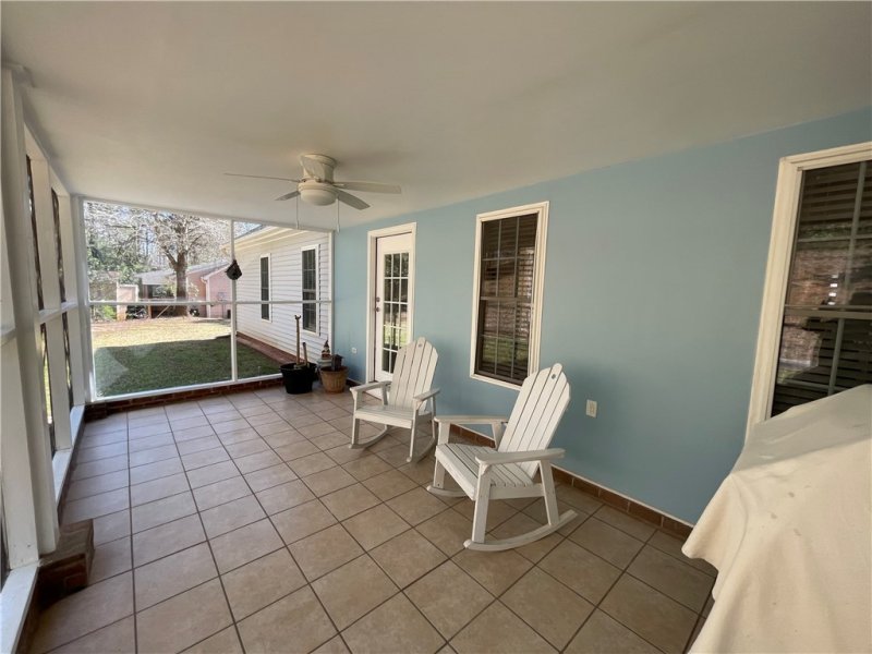 Property image 3 at 316 Fox Run Road, Walhalla, SC 29691